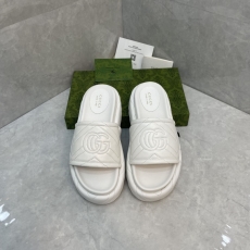 Gucci Slippers